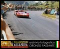5 Alfa Romeo 33.3 N.Vaccarella - T.Hezemans (44)